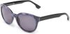 Diesel Sunglasses Zonnebril DL0041 92W online kopen