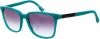 Diesel Sunglasses Zonnebril DL0122 93B online kopen