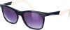 Diesel Sunglasses Zonnebril DL0154 90W online kopen