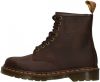 Dr Martens 1460 Amphibians boots Dr. Martens, Bruin, Dames online kopen