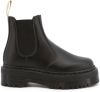 Dr Martens 2976 Platform Chelsea laarzen Dr. Martens, Zwart, Heren online kopen