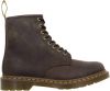 Dr Martens 1460 Amphibians boots Dr. Martens, Bruin, Dames online kopen