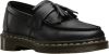 Dr Martens Dr. Martens Instappers & Slip ons Zwart Dames online kopen