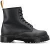 Dr Martens Amphibian 1460 Mono Bex in vegan leather Dr. Martens, Zwart, Dames online kopen