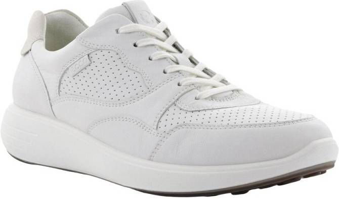 ECCO Sneakers Soft 7 Runner 460.613-52.292 online kopen