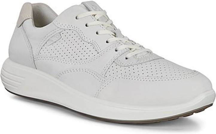 ECCO Sneakers Soft 7 Runner 460.613-52.292 online kopen