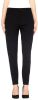 Fiveunits Angelie 238 Jeggin Trousers , Zwart, Dames online kopen