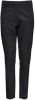 Fiveunits Angelie 238 Jeggin Trousers , Zwart, Dames online kopen