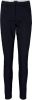 Fiveunits Angelie 238 Jeggin Trousers , Zwart, Dames online kopen