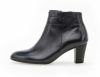 Gabor High heels Zwart Dames online kopen