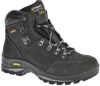 Gri Sport Grisport Sherpa Unisex Wandelschoenen online kopen