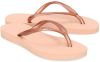 Havaianas Slipper Slim 4000030.0076.F22 Rose-35/36 maat 35/36 online kopen