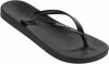 Ipanema Slippers vrouw anatomic colors fem 82591.20766 online kopen