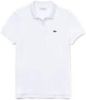 Lacoste Polo Shirt Korte Mouw POLO REGULAR FIT PF7839 online kopen