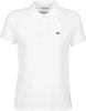 Lacoste Polo Shirt Korte Mouw POLO REGULAR FIT PF7839 online kopen