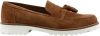 Made in Italia Instappers & Slip ons Bruin Dames online kopen