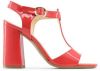 Made in Italia Arianna sandalen , Beige, Dames online kopen