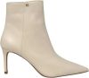 Michael Kors Enkelschoenen alina 40f2hnme5l , Beige, Dames online kopen