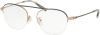 Michael Kors Glasses Mk3028 1108 , Geel, Dames online kopen