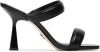 Michael Kors Slippers MICHAEL CLARA SANDAL online kopen