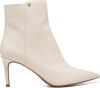 Michael Kors Enkelschoenen alina 40f2hnme5l , Beige, Dames online kopen