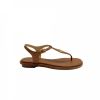 Michael Kors Sandalen MICHAEL MALLORY THONG online kopen