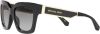 Michael Kors Mk2102 300511 Sunglasses , Zwart, Dames online kopen