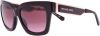 Michael Kors 0Mk2102 33448H Sunglasses , Bruin, Dames online kopen
