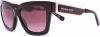 Michael Kors 0Mk2102 33448H Sunglasses , Bruin, Dames online kopen