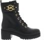 Michael Kors Enkellaarzen MICHAEL RORY LUG BOOTIE online kopen