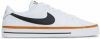 Nike Lage Sneakers  Court Legacy Next Nature online kopen