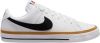 Nike Lage Sneakers  Court Legacy Next Nature online kopen