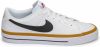 Nike Lage Sneakers  Court Legacy Next Nature online kopen