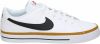 Nike Lage Sneakers  Court Legacy Next Nature online kopen