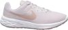 Nike Revolution 6 Next Nature Hardloopschoenen Dames online kopen