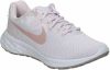 Nike Revolution 6 Next Nature Hardloopschoenen Dames online kopen