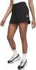 Nike Sportswear Sweatshort ESSENTIAL WOMENS FRENCH TERRY SHORT online kopen