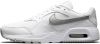 Nike Sneakers Cw4554 , Wit, Unisex online kopen