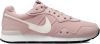 Nike Venturerunner Ck2948 Pink Womens Sneakers , Roze, Dames online kopen