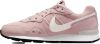 Nike Venturerunner Ck2948 Pink Womens Sneakers , Roze, Dames online kopen