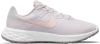 Nike Revolution 6 Next Nature Hardloopschoenen Dames online kopen