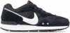 Nike Venture Runner Sneakers Ck2948 , Zwart, Dames online kopen