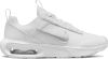 Nike Lage Sneakers  Air Max INTRLK Lite online kopen