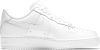 Nike Air Force 1 '07 Damesschoen Wit online kopen