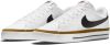 Nike Lage Sneakers  Court Legacy Next Nature online kopen