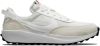 Nike Lage Sneakers  Court Legacy Next Nature online kopen