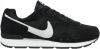 Nike Venture Runner Sneakers Ck2948 , Zwart, Dames online kopen