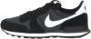 Nike Lage Sneakers W INTERNATIONALIST online kopen