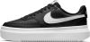 Nike Court Vision Alta Sneakers , Zwart, Dames online kopen