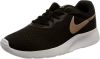 Nike Sneakers Zwart Dames online kopen